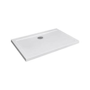Поддон для душа Radaway Doros D90x130