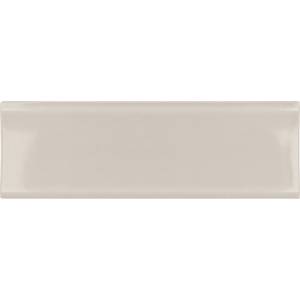 Керамическая плитка Equipe Vibe 28749 In Taupe 6.5x20