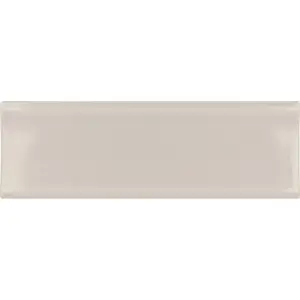 Керамическая плитка Equipe Vibe 28749 In Taupe 6.5x20