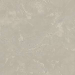 Обои Ornamy Calacatta 8087-01