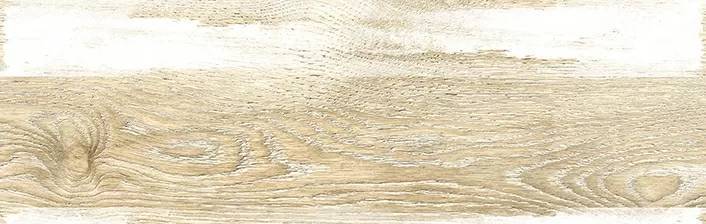 Керамогранит Cersanit Colorwood C-CL4M452D многоцветный 18.5x59.8