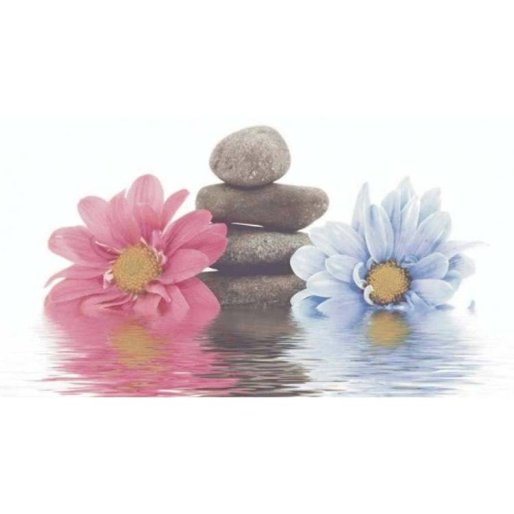 Декор Ceradim Stones КВС16Stones2 Dec 2 25x45