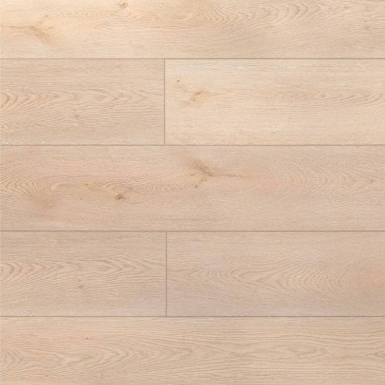 LVT Ламинат Aquafloor RealWood XXL 8/43 AF8025XXL 1800x228