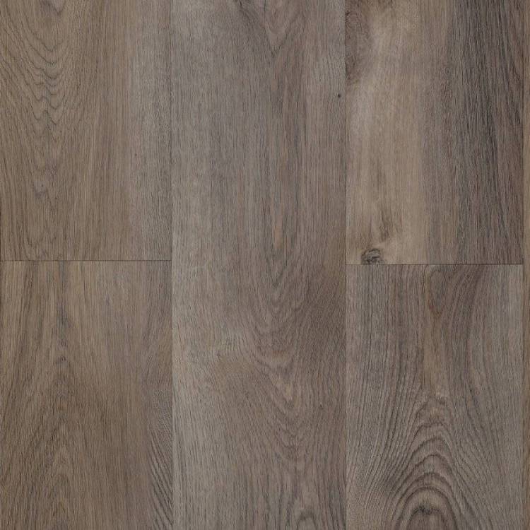 LVT Плитка Art East Tile Fit 2/34 251 ATF Лиственница Асти Клеевая 914.4x152.4