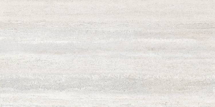 Керамогранит Alma Ceramica Altesse GFA3060ATS07R Матовая 30x60