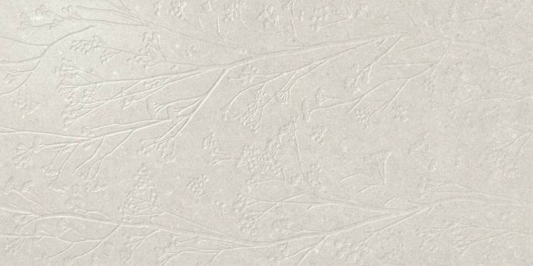 Керамическая плитка Ape Ceramica Greystone A042750 Divine White Rect 60x120