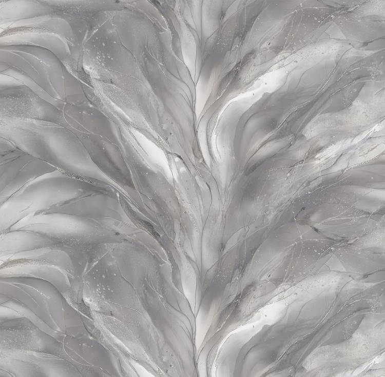 Обои Avisto Liguria 89328