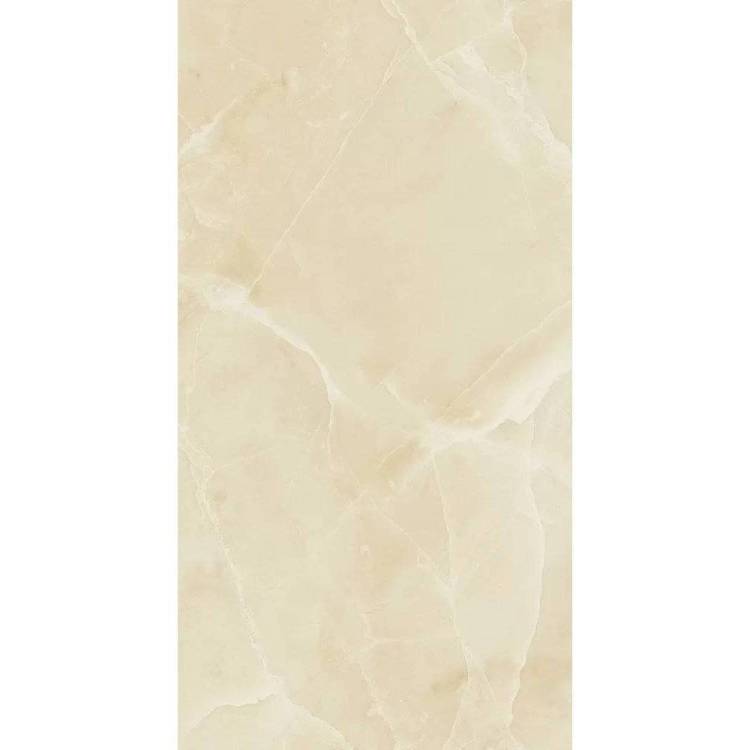 Керамогранит Mirage Jewels JW03 Royal Luc 60x119.7