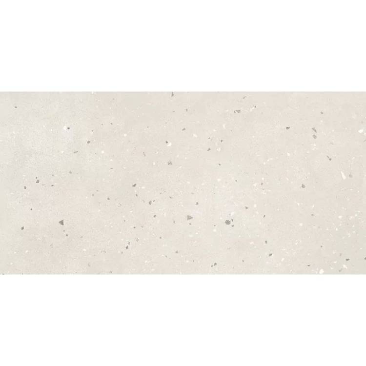 Керамогранит Grasaro Granella G-41/AMR Светло-Бежевый 30x60