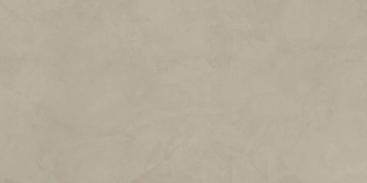 Керамогранит MGM Ceramiche Resin Hub RESHULAN60120 Land Rett 60x120