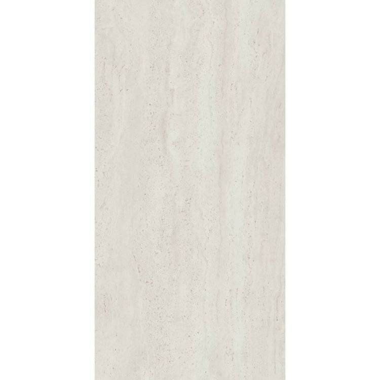 Керамическая плитка Kerama Marazzi Сан-Марко 48001R Серый Светлый Матовый Обрезной 40x80