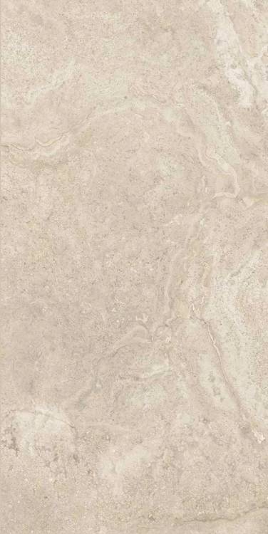 Керамогранит Monocibec Mythology 141130 Regia Beige Nat Rect 60x120