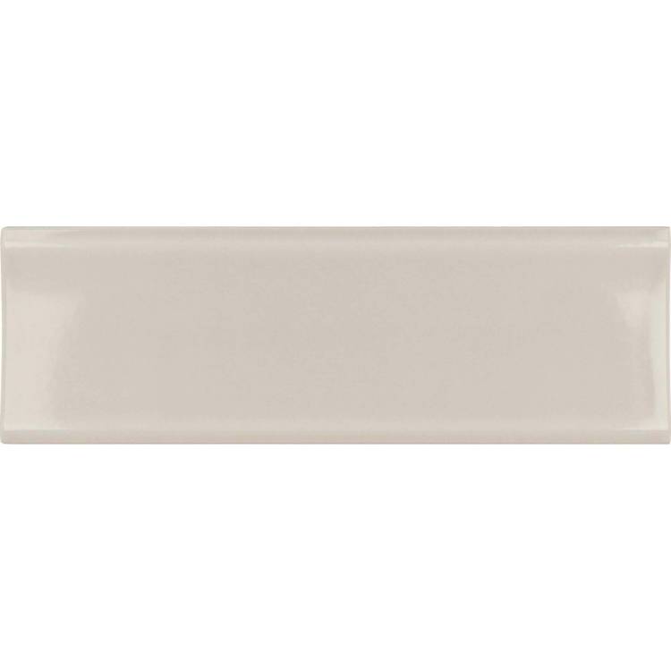 Керамическая плитка Equipe Vibe 28749 In Taupe 6.5x20