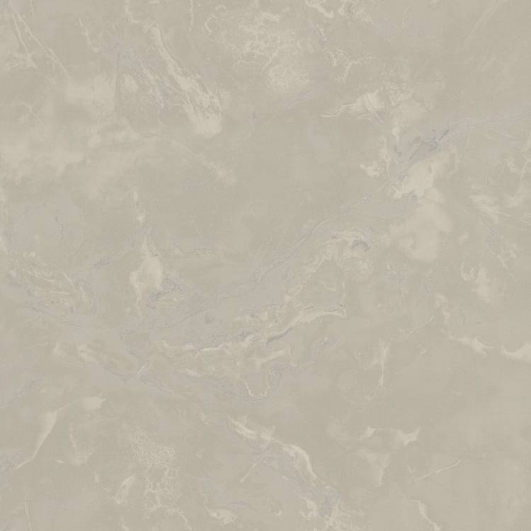 Обои Ornamy Calacatta 8087-01