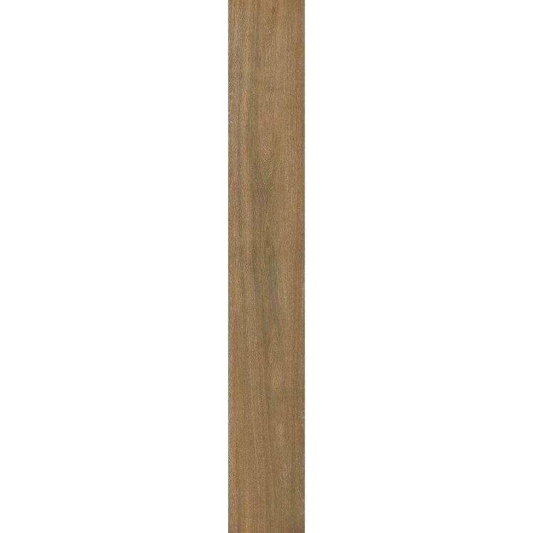 Керамогранит Vives Oslo R Marron R10 19.4x120