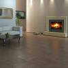 Керамогранит Gracia Ceramica Aragon 10404001714 light PG 03 45x45 фото 7