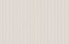 Обои Artsimple Vertical ARTS9 001/2