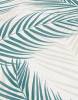 Обои флизелиновые Erismann Fashion For Walls 3 12101-19 фото 3