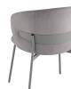 Стул Stool Group Блейз LV-109-E86-7005 серый фото 6