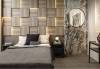 Керамогранит Casa Dolce Casa Nature Mood 774705 Rainforest Comfort 120x280 фото 6