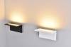 Настенный светодиодный светильник DesignLed GW Sky GW-6817-12-WH-WW 003217 фото 6