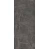 Керамогранит Atlas Concorde Marvel A2RP Grey Stone Matt 120x278