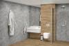 Керамогранит Global Tile Cosy 6260-0244-1031 Коричневый 30x60 фото 6