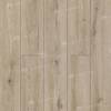 Ламинат Arteo 8 M 8/33 4V WR 62758 Дуб Нефуд 1285x192