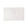 Коврик Iddis Base BC02P58i12 шенилл, 50x80, бежевый