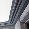 Профиль для скрытого освещения Orac Decor Modern C380 200x5x5 фото 3