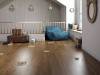 Керамогранит Kerama Marazzi Сальветти SG515020R коричневый обрезной 20х119.5 фото 2