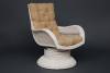 Кресло-качалка Tetchair Andrea Relax Medium TET_10172 фото 3