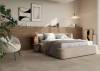 Керамогранит Imola Ceramica Crew Umami CR UMA 120B RM 120x120 фото 8