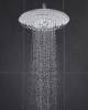 Верхний душ Grohe Euphoria SmartControl 26459000 фото 4