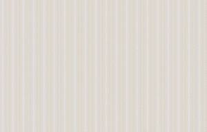 Обои Artsimple Vertical ARTS9 001/2