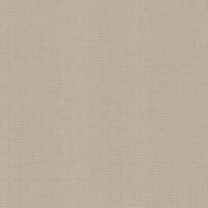 Обои York Ronald Redding Grasscloth & Natural Resource GV0263