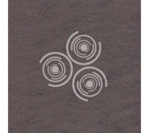 Обои Marburg The New Amsterdam 71701