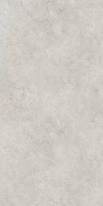 Керамогранит Gresant Davidoff Grey Carving 60х120