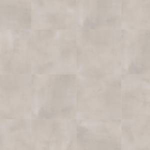 LVT Плитка Tarkett Blues 3/34 Windsor 457.2x457.2