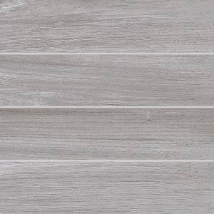 Керамогранит Laparet Envy Серый 40x40