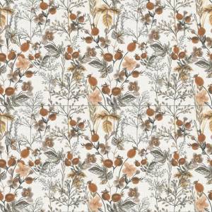 Панно Abk Wide&Style Mini PF60008441 Berries Ret (к-т 2 шт.) 60x120