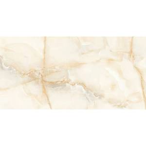 Керамогранит Italica Aquarius Onyx Beige Polished 60x120