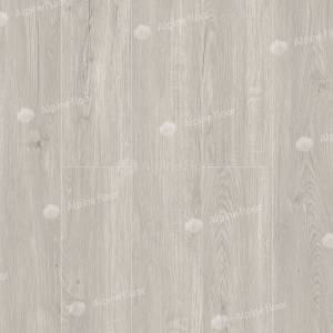 SPC Ламинат Alpine Floor Sequoia 4/43 4V ЕСО 6-1 Секвойя Титан 1220x183