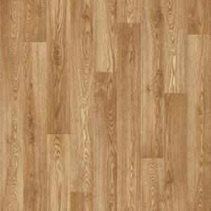 Линолеум Tarkett Sprint Pro Baden 2 (рулон: 3x15=45 м2)