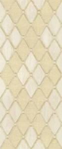 Декор Gracia Ceramica Regina beige 02 25x60 Декор Gracia Ceramica Regina beige 02 25x60