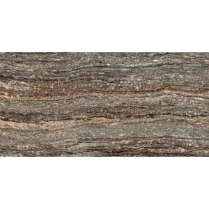 Керамогранит Atlas Concorde Russia Epos 610010002167 Grey / Эпос Грей Рет 60x120