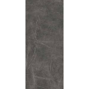 Керамогранит Atlas Concorde Marvel A2RP Grey Stone Matt 120x278
