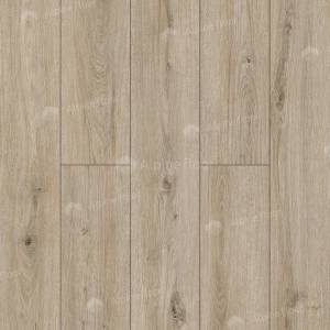 Ламинат Arteo 8 M 8/33 4V WR 62758 Дуб Нефуд 1285x192