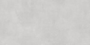 Керамогранит Ocean ceramic Millenium IRN000057 Light Gray 60x120
