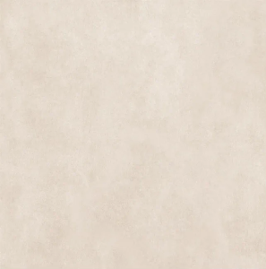 Керамогранит New Trend Life D60236M Cement Beige матовый 60x60x9.5